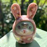 Image 5 of No Big Deal