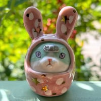 Image 4 of No Big Deal