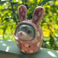 Image 6 of No Big Deal