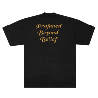 Image 3 of PBB tee *PREORDER*