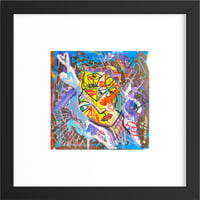 Image 1 of Fragmented Affection 