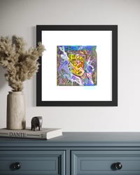 Image 2 of Fragmented Affection 