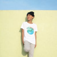 Image 1 of Youth T : Home Earth