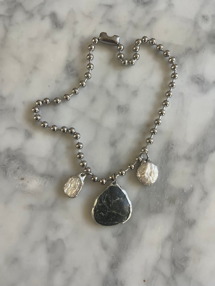 Image of CALIFORNIA ROCKS 2.0