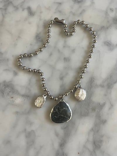 Image of CALIFORNIA ROCKS 2.0