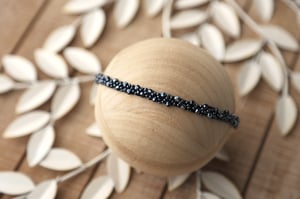 Image of Davina Headband