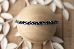 Image of Davina Headband