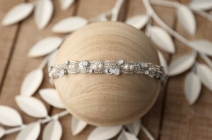 Image of Luna Headband 