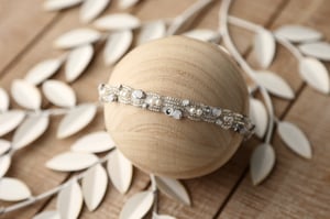 Image of Luna Headband 