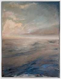 Image 3 of Study No 29 - Malibu