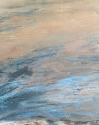 Image 4 of Study No 29 - Malibu