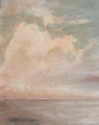 Image 2 of Study No 29 - Malibu