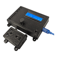 Image 2 of Torch Height Controller