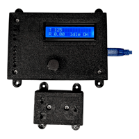 Image 1 of Torch Height Controller