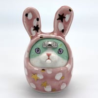 Image 1 of No Big Deal