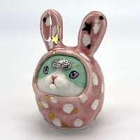 Image 3 of No Big Deal