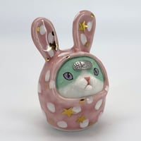 Image 2 of No Big Deal