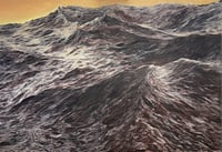 Image 1 of Black Horizon