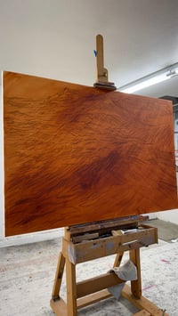 Image 3 of Black Horizon