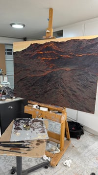 Image 6 of Black Horizon