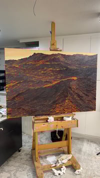 Image 5 of Black Horizon