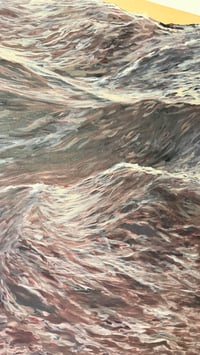 Image 7 of Black Horizon