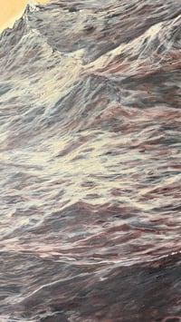 Image 8 of Black Horizon