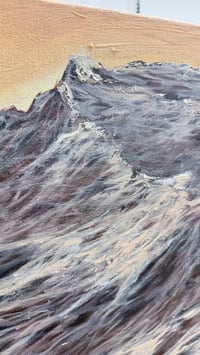 Image 10 of Black Horizon