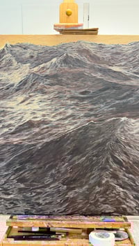 Image 11 of Black Horizon