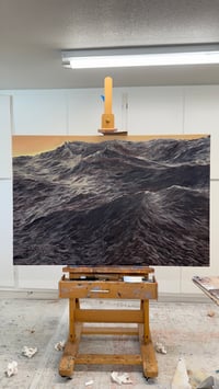 Image 12 of Black Horizon