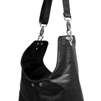 Image 3 of ARTIS - WAXED CROSSBODY BAG (70$)