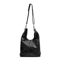 Image 2 of ARTIS - WAXED CROSSBODY BAG (70$)