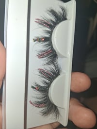 Image 2 of Candyland 🍬 