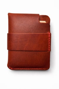 Image 2 of The Weaver 