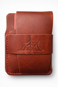 Image 1 of The Weaver 