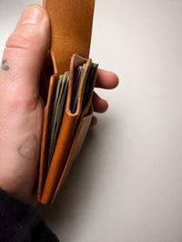 Image 3 of The Weaver 