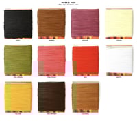 Image 4 of The Weaver 