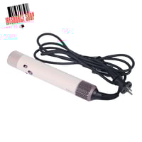 Image 6 of The Dyson Airwrap™ Complete Styler in exclusive ''Rose Pink''