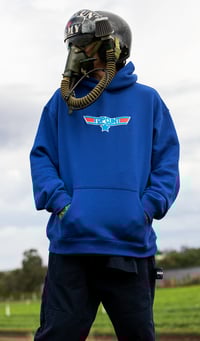 Image 5 of TopCunt Hoodie