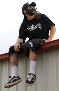 Image 5 of Im A Dreamer TEE's