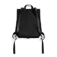 Image 2 of SLAB - BACKPACK (75$)