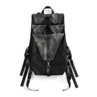 Image 3 of SLAB - BACKPACK (75$)