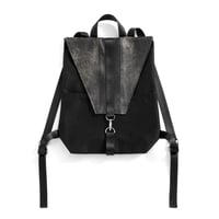 Image 1 of SLAB - BACKPACK (75$)