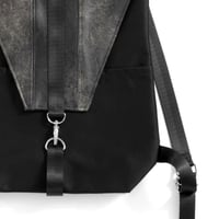 Image 4 of SLAB - BACKPACK (75$)