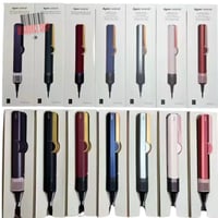 Image 2 of Dyson Airwrap™ Complete Styler — Multiple Colors | Mother's Day Gift 🌸