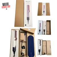 Image 3 of Dyson Airwrap™ Complete Styler — Multiple Colors | Mother's Day Gift 🌸