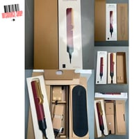 Image 7 of Dyson Airwrap™ Complete Styler — Multiple Colors | Mother's Day Gift 🌸