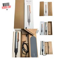 Image 4 of Dyson Airwrap™ Complete Styler — Multiple Colors | Mother's Day Gift 🌸