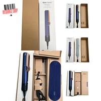 Image 5 of Dyson Airwrap™ Complete Styler — Multiple Colors | Mother's Day Gift 🌸