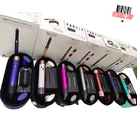 Image 1 of Dyson Airwrap™ Complete Styler — Multiple Colors | Mother's Day Gift 🌸